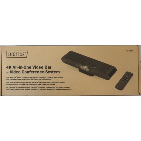 Outlet product photo