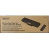 Outlet product photo