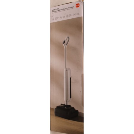 Outlet product photo