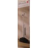 Outlet product photo