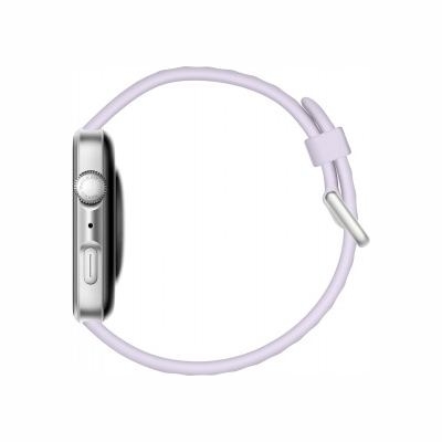 Huawei WATCH FIT 4 (46MM) PURPLE