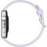 Huawei WATCH FIT 4 (46MM) PURPLE