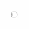 Huawei WATCH FIT 4 (46MM) PURPLE
