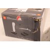 Outlet product photo