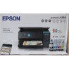 Outlet product photo