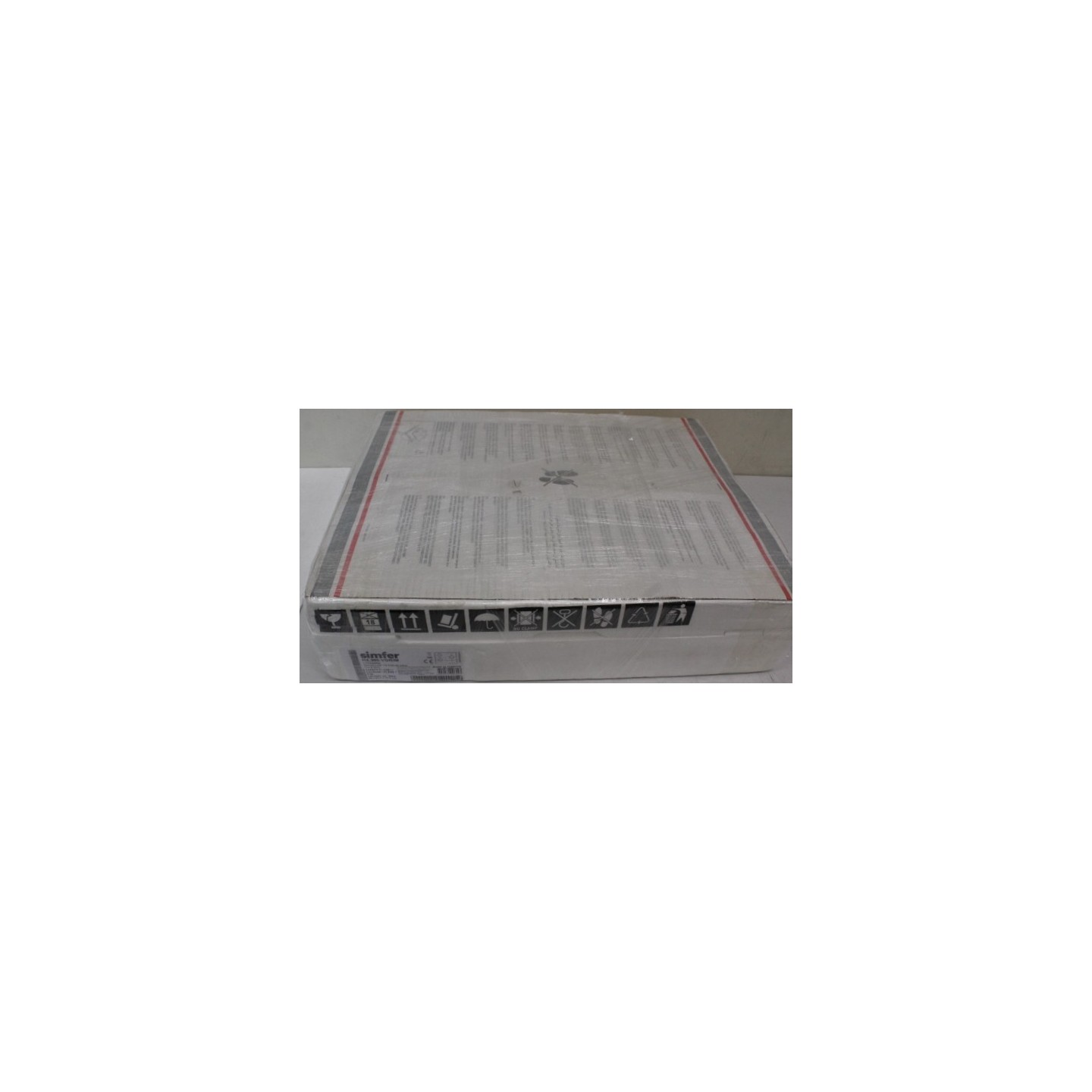 Outlet product photo
