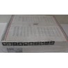 Outlet product photo