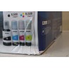 Outlet product photo