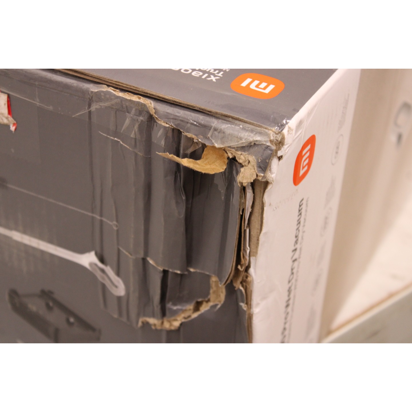 Outlet product photo