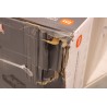 Outlet product photo