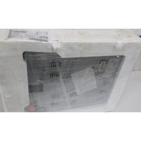 Outlet product photo
