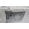 Outlet product photo