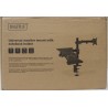 Outlet product photo