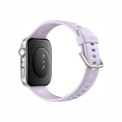Huawei WATCH FIT 4 (46MM) PURPLE