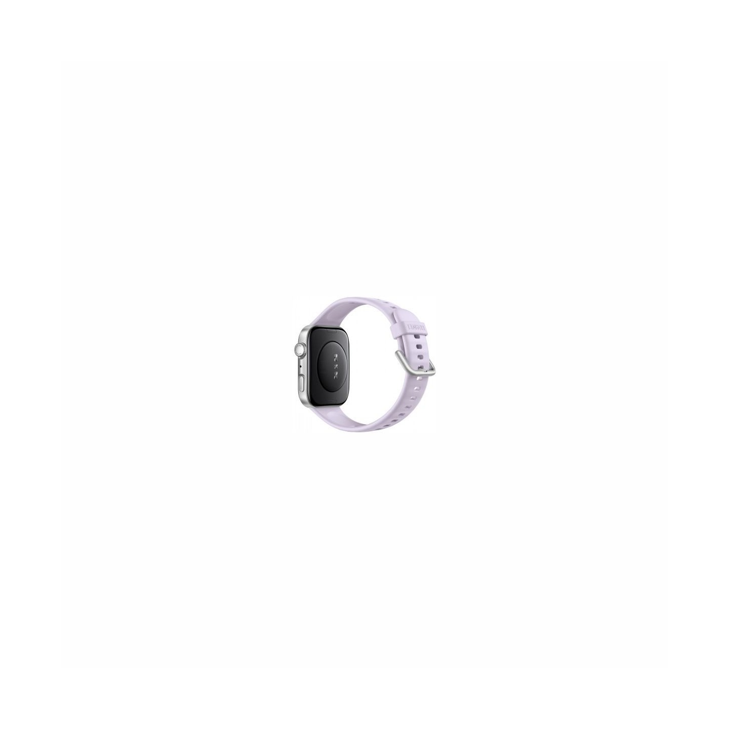 Huawei WATCH FIT 4 (46MM) PURPLE