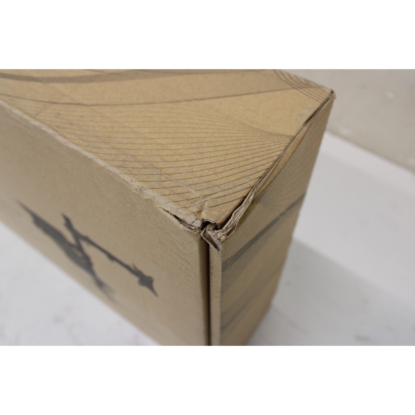 Outlet product photo