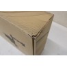 Outlet product photo