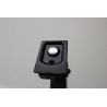 Outlet product photo