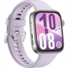 Huawei Watch FIT 4 | Smart watch | AMOLED | 1.82 inches | Waterproof | Purple