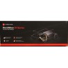 Outlet product photo