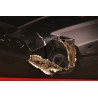 Outlet product photo
