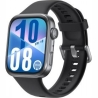 Huawei WATCH FIT 4 (46MM) BLACK