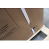 Outlet product photo
