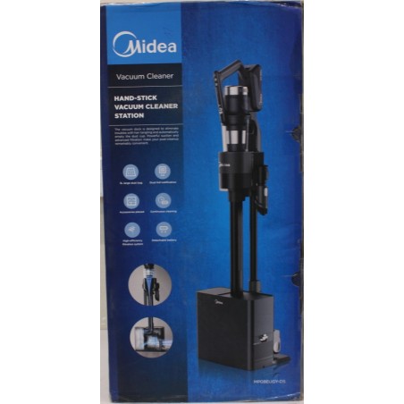 Outlet product photo