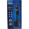 Outlet product photo