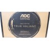 Outlet product photo