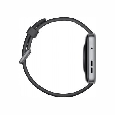 Huawei WATCH FIT 4 (46MM) BLACK