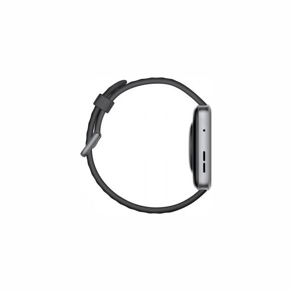 Huawei WATCH FIT 4 (46MM) BLACK