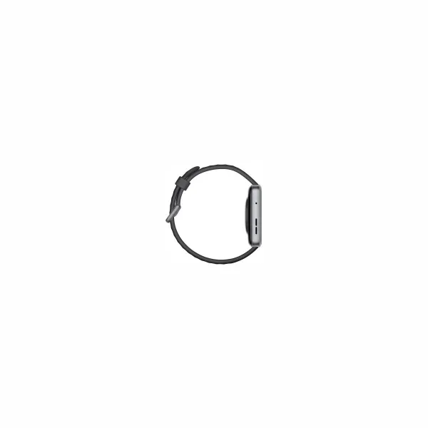 Huawei WATCH FIT 4 (46MM) BLACK