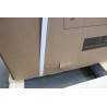 Outlet product photo