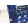 Outlet product photo