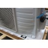 Outlet product photo