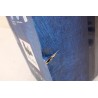 Outlet product photo
