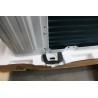 Outlet product photo