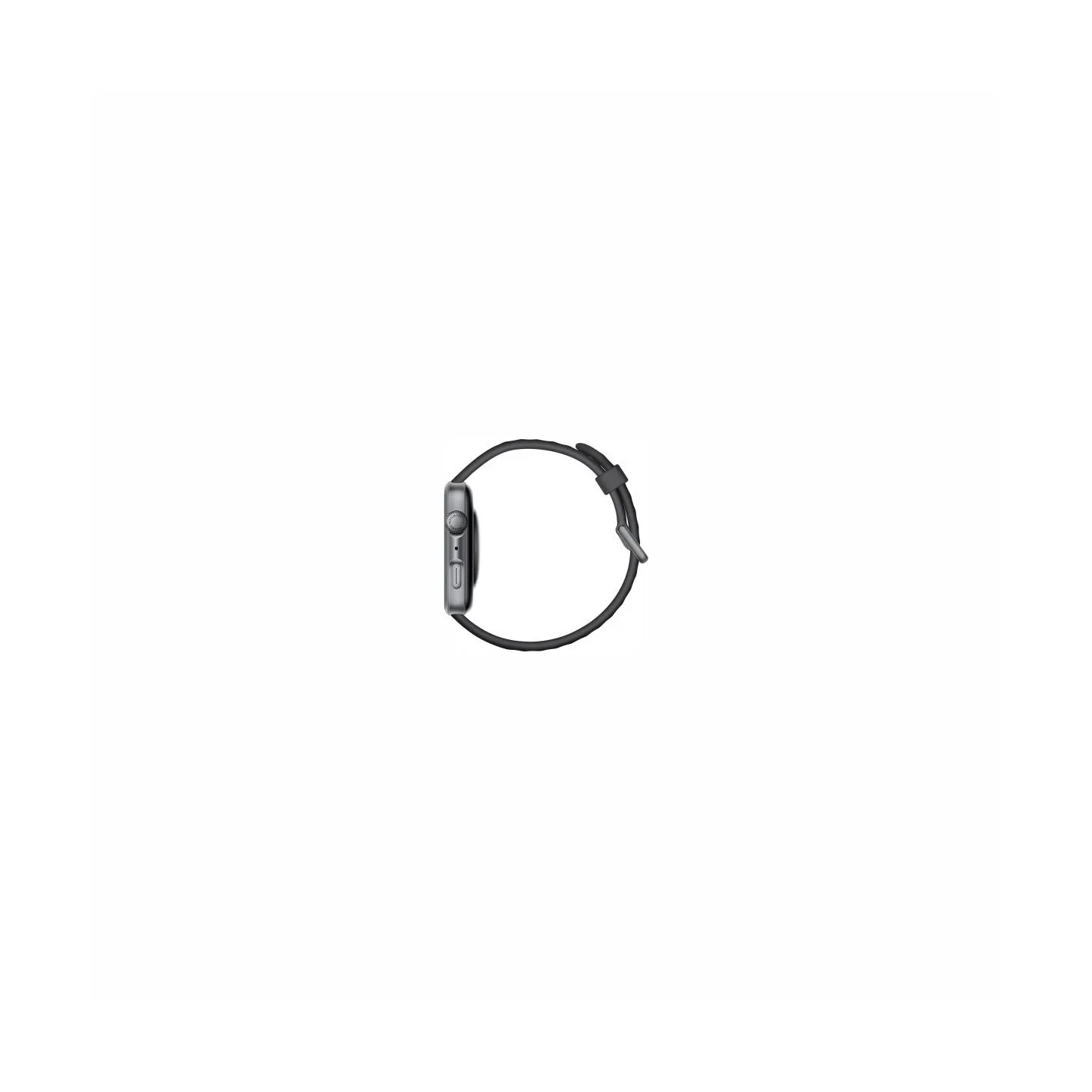Huawei WATCH FIT 4 (46MM) BLACK