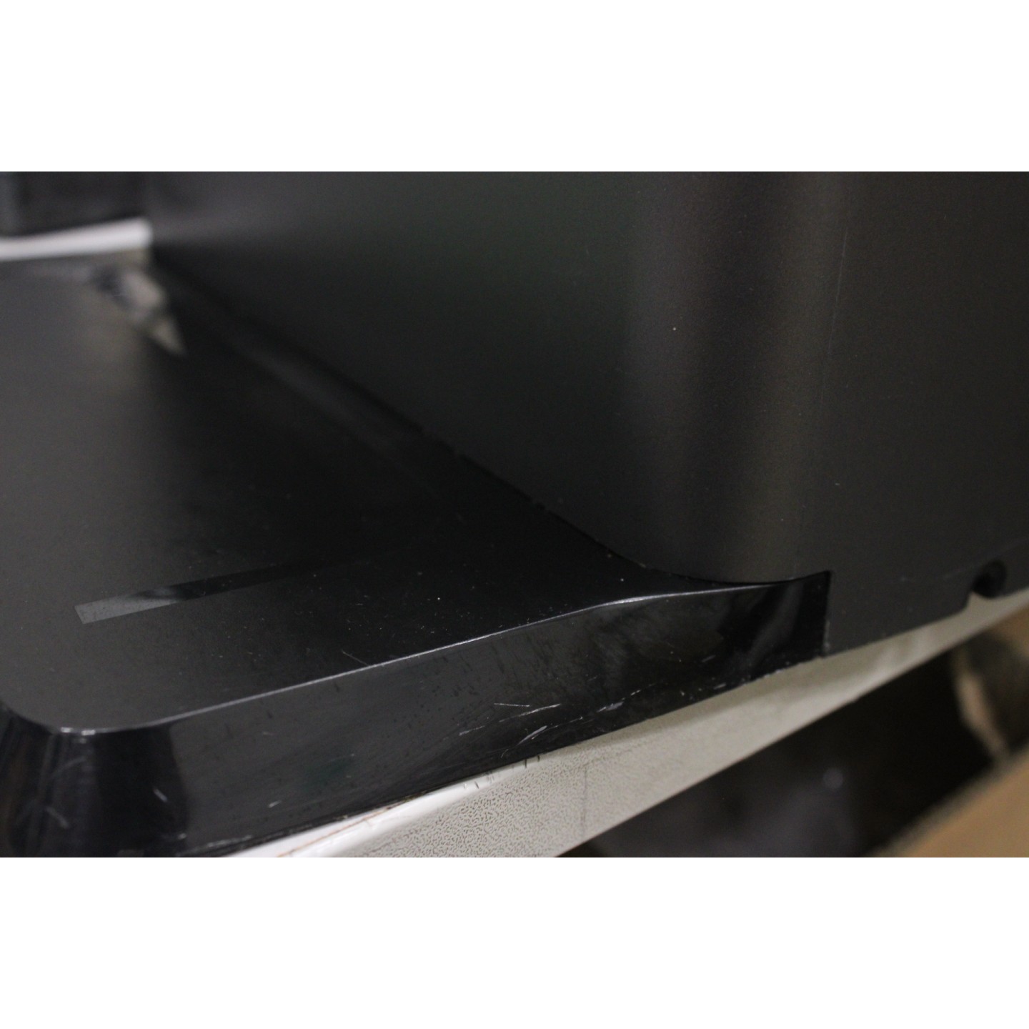 Outlet product photo