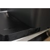 Outlet product photo