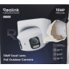 Outlet product photo