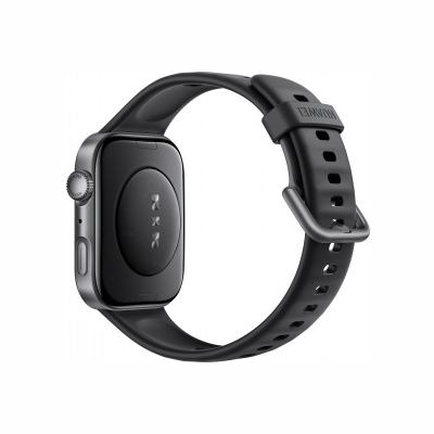 Huawei WATCH FIT 4 (46MM) BLACK