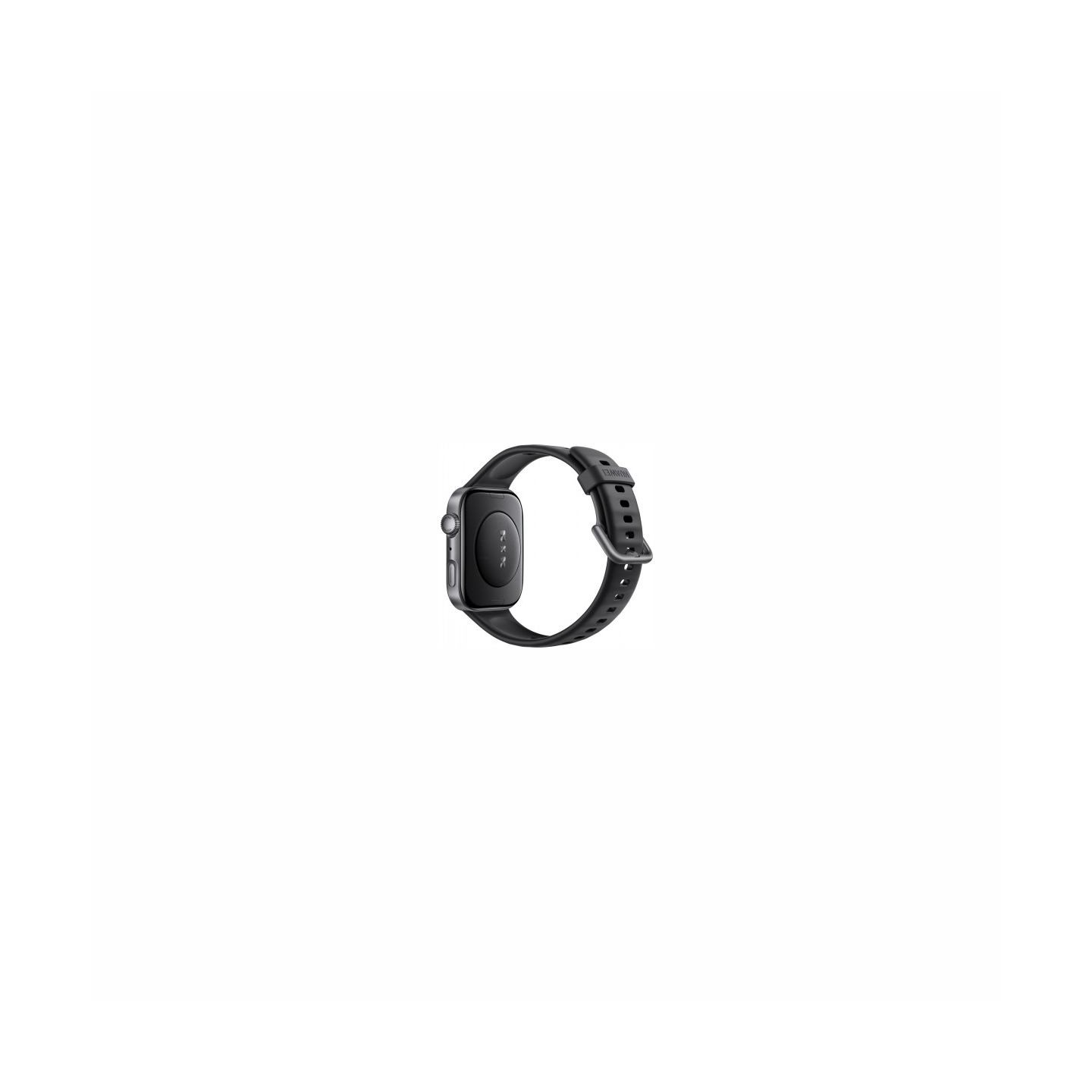 Huawei WATCH FIT 4 (46MM) BLACK
