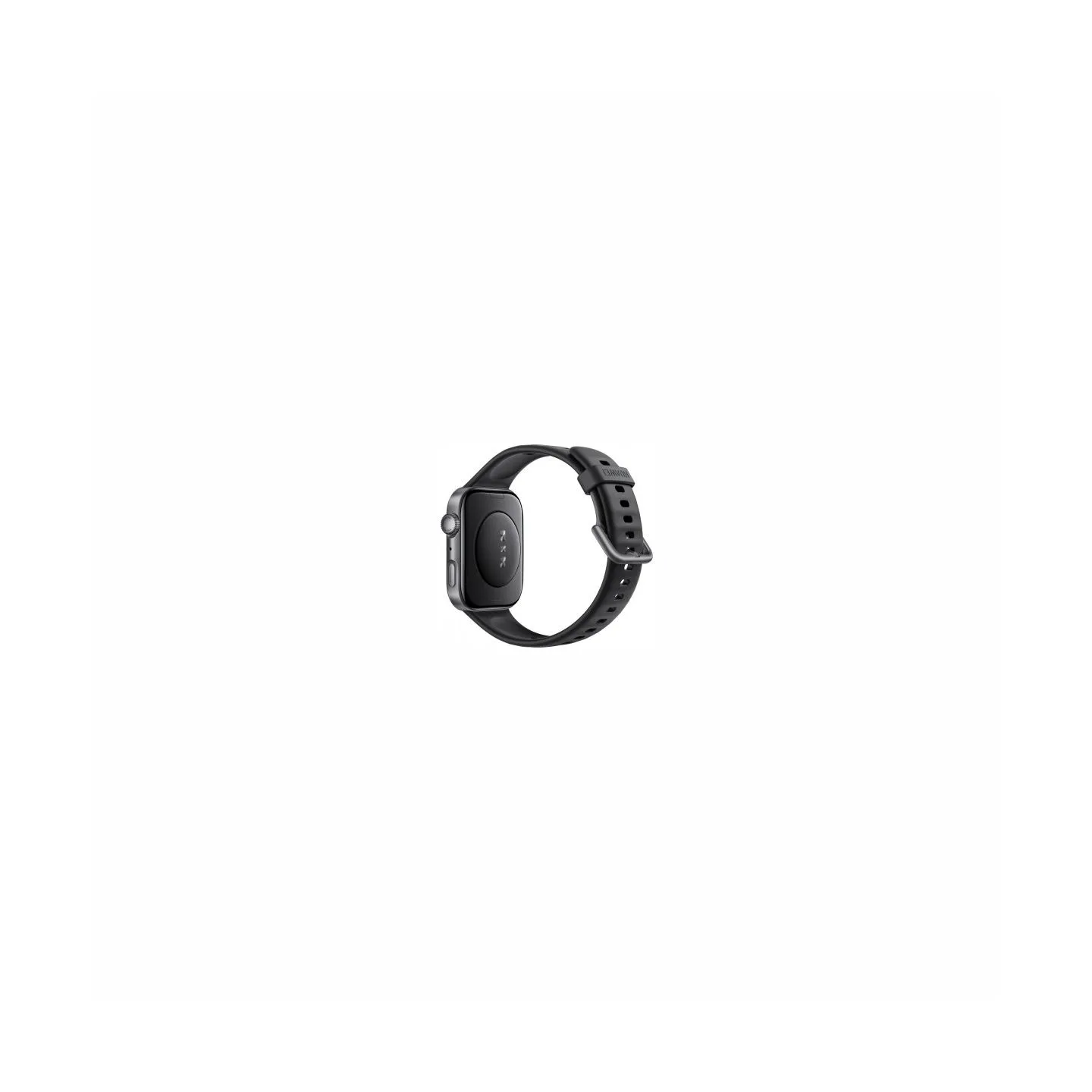 Huawei WATCH FIT 4 (46MM) BLACK