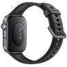 Huawei WATCH FIT 4 (46MM) BLACK