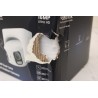 Outlet product photo