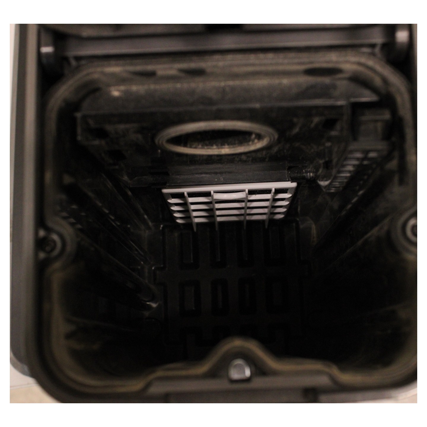 Outlet product photo