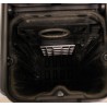 Outlet product photo
