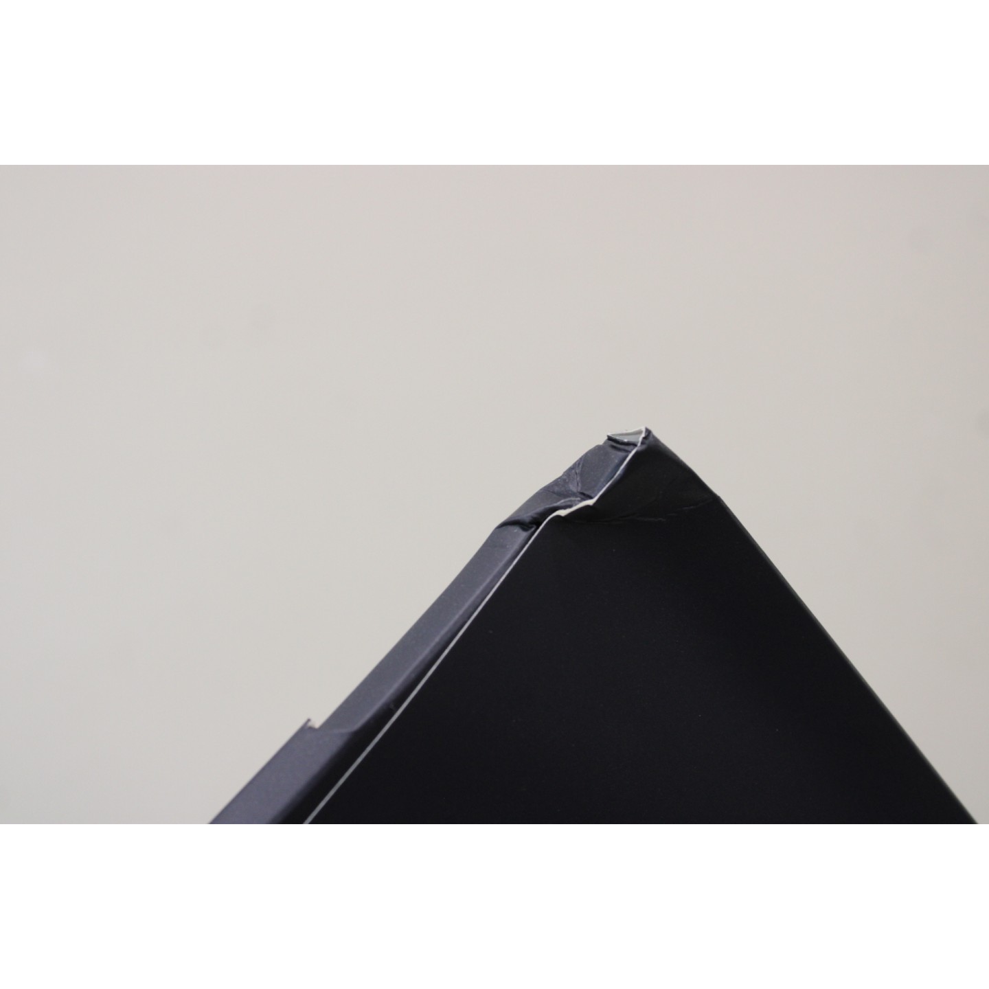 Outlet product photo
